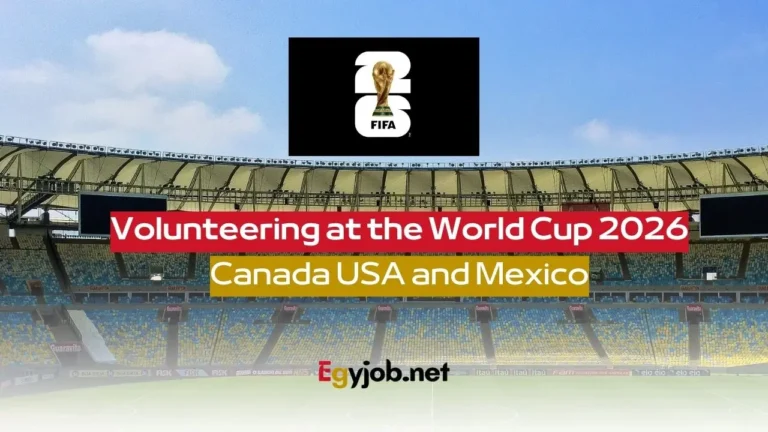 https://egyjob.net/wp-content/uploads/2024/09/Volunteering-at-the-2026-World-Cup-Canada-USA-and-Mexico.jpg