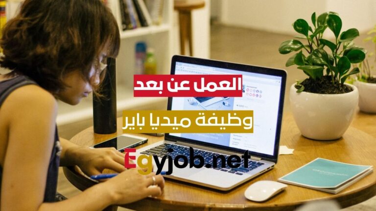 أخصائي شراء إعلانات (Media Buyer) بدوام جزئي – عمل عن بُعد لدى شركة Sky Land Development