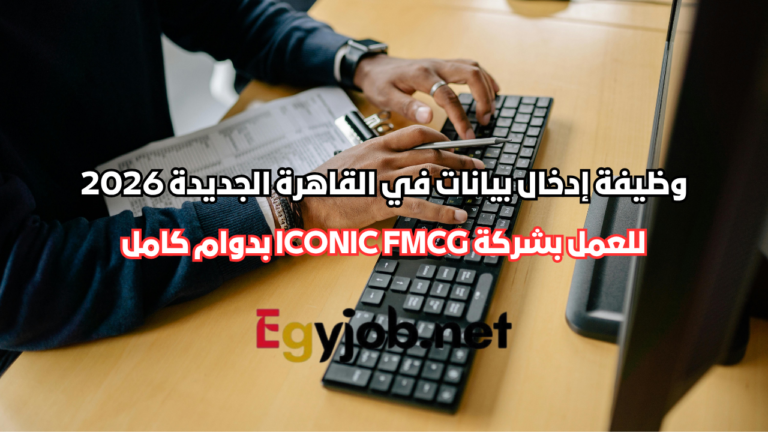 إدخال بيانات